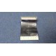 SONY Câble plat V50927, 002302 / KDL-32L5000