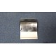 SONY Câble plat V50927, 002302 / KDL-32L5000