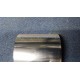 SONY Câble plat V50927, 002302 / KDL-32L5000