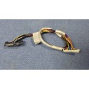 SONY VGA Connector / KDL-32L5000 