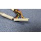 SONY Connecteur VGA /  KDL-32L5000 