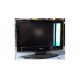 SHARP Carte Main/Input DUNTKE001FM04, XE001WJ / LC-26D43U