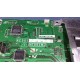 SHARP Carte Main/Input DUNTKE001FM04, XE001WJ / LC-26D43U