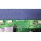 SHARP Carte Main/Input DUNTKE001FM04, XE001WJ / LC-26D43U