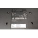 SHARP Carte Main/Input DUNTKE001FM04, XE001WJ / LC-26D43U
