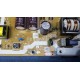 SHARP Power Supply RDENCA201WJQZ, QPWBF0173SNPZ(71) / LC-26D43U