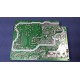SHARP Power Supply RDENCA201WJQZ, QPWBF0173SNPZ(71) / LC-26D43U