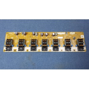 https://alfa-electronique.com/img/p/4/4/4/6/3/44463-thickbox.jpg