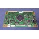 SHARP Carte T-CON CPWBX3547TPZZ / LC-26D43U