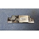 LG Bluetooth Module EBR74561201 / 55LM6700-UA