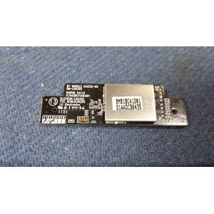 https://alfa-electronique.com/img/p/4/4/4/8/3/44483-thickbox.jpg