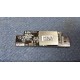 LG Module Bluetooth EBR74561201 / 55LM6700-UA