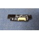 LG Module Bluetooth EBR74561201 / 55LM6700-UA