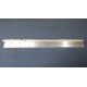 LG Carte LED-R 3660L-0369 / 47LV5400-UB