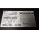 LG Carte LED-R 3660L-0369 / 47LV5400-UB
