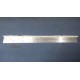 LG Carte LED-L 3660-0369 / 47LV5400-UB