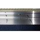 LG Carte LED-L 3660-0369 / 47LV5400-UB