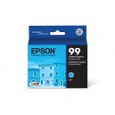 Epson T099220 Cyan Ink Cartridge