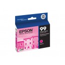 Epson T099320  Ink magenta