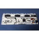 SAMSUNG Carte d'alimentation / Inverter BN44-00264A