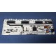 SAMSUNG Carte d'alimentation / Inverter BN44-00264A