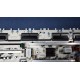 SAMSUNG Carte d'alimentation / Inverter BN44-00264A