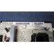 SAMSUNG Carte d'alimentation / Inverter BN44-00264A