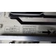 SAMSUNG Carte d'alimentation / Inverter BN44-00264A