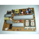 LG Power Supply EAX55357705/4 REV 1.1 / 42LH30