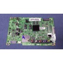 SAMSUNG Carte Main/Input BN97-09756Z, BN94-09583A, BN41-02245A / UN55J6200AF