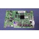 SAMSUNG Carte Main/Input BN97-09756Z, BN94-09583A, BN41-02245A / UN55J6200AF