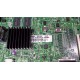 SAMSUNG Carte Main/Input BN97-09756Z, BN94-09583A, BN41-02245A / UN55J6200AF
