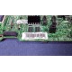 SAMSUNG Carte Main/Input BN97-09756Z, BN94-09583A, BN41-02245A / UN55J6200AF