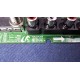 SAMSUNG Carte Main/Input BN97-09756Z, BN94-09583A, BN41-02245A / UN55J6200AF