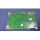 SAMSUNG Carte Main/Input BN97-09756Z, BN94-09583A, BN41-02245A / UN55J6200AF