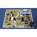 SAMSUNG Carte d'alimentation BN44-00774A, PSLF141H06A / UN55J6200AF