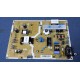SAMSUNG Carte d'alimentation BN44-00774A, PSLF141H06A / UN55J6200AF