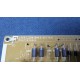 SAMSUNG Carte d'alimentation BN44-00774A, PSLF141H06A / UN55J6200AF