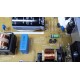 SAMSUNG Carte d'alimentation BN44-00774A, PSLF141H06A / UN55J6200AF