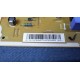 SAMSUNG Carte d'alimentation BN44-00774A, PSLF141H06A / UN55J6200AF