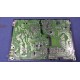SAMSUNG Carte d'alimentation BN44-00774A, PSLF141H06A / UN55J6200AF