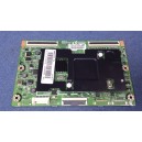 SAMSUNG T-CON Board BN97-07505A, BN95-01131A, BN41-02069A / UN55J6200AF