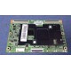 SAMSUNG Carte T-CON BN97-07505A, BN95-01131A, BN41-02069A / UN55J6200AF