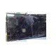 SAMSUNG Carte T-CON BN97-07505A, BN95-01131A, BN41-02069A / UN55J6200AF