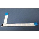 SAMSUNG Câble VGA BN96-33236C / UN55J6200AF
