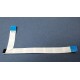 SAMSUNG Câble VGA BN96-33236C / UN55J6200AF