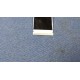 SAMSUNG Câble VGA BN96-33236C / UN55J6200AF