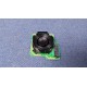 SAMSUNG Jog & Bouton de contrôle + IR BN41-01899D / UN55J6200AF