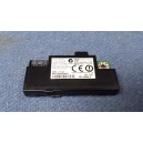 SAMSUNG Module Wi-Fi BN59-01174A, WIDT30Q / UN55J6200AF