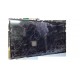 SAMSUNG Module Wi-Fi BN59-01174A, WIDT30Q / UN55J6200AF